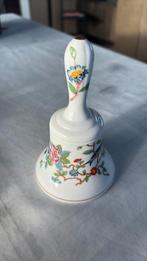 Aynsley pembroke bel, Ophalen of Verzenden