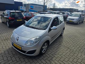 Renault Twingo 1.2 Authentique beschikbaar voor biedingen
