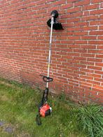 Bosmaaier Dolmar MS-27 C, Ophalen of Verzenden, Gebruikt, Benzine