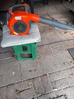 Husqvarna 125BV Bladblazer, Ophalen, Gebruikt, Handgedragen, Husqvarna