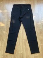 Broek Zizo style Pella maat 36, Zizo, Zwart, Ophalen of Verzenden, Zo goed als nieuw