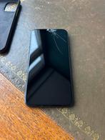 Iphone Xs 64GB, Ophalen of Verzenden, Gebruikt, Zwart, 64 GB