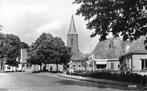 180 Rolde, Verzamelen, Ansichtkaarten | Nederland, Verzenden, Gelopen