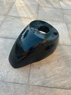 Piaggio zip SP98 voor spatbord H2O onderdelen sp, Ophalen of Verzenden