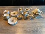 Wedgewood Convay, Ophalen of Verzenden