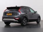 Kia Niro 1.6 GDi Hybrid DynamicPlusLine | Panoramadak | Stoe, 1374 kg, Gebruikt, 23 km/l, Origineel Nederlands
