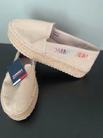 Espadrillles Shoes, Ophalen, Beige, Zo goed als nieuw, Espadrilles of Moccasins