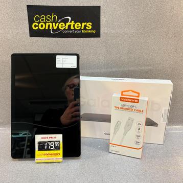 Samsung Tab A9+ | 64GB | 5G | Wifi + Sim | in doos | 381414 beschikbaar voor biedingen