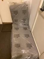 Nieuwe merkkussens voor ligbedden, Ophalen of Verzenden, Nieuw, Aluminium