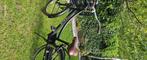 Fiets, Ophalen, Zo goed als nieuw, Raaks