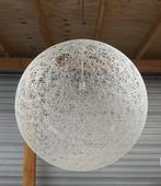 Moooi Random Light II Design Lamp | Hanglamp | Medium | Wit, Ophalen of Verzenden, Gebruikt, Overige materialen, 75 cm of meer