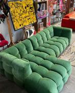 Bubbelbank royal green lees de tekst bieden maar, Ophalen