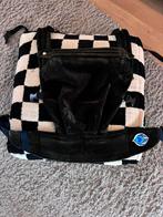 Artipoppe Zeitgeist Olive in Organic Velvet Goede Staat, Kinderen en Baby's, Babydragers en Draagdoeken, Overige merken, Buik of Rug