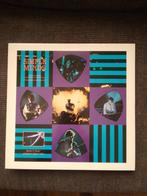Simple Minds - Don't You Forget About Me (12 inch maxi), Cd's en Dvd's, Vinyl | Pop, Gebruikt, Ophalen of Verzenden, 1980 tot 2000