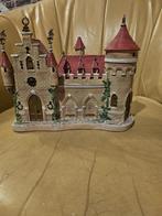 Sneeuweitje kasteel van de Efteling, Verzamelen, Efteling, Ophalen, Zo goed als nieuw, Overige typen