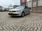 Volkswagen golf 1.6tdi variant dsg onderdelen!, Ophalen of Verzenden, Gebruikt, Volkswagen