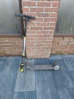 Oxelo step, Fietsen en Brommers, Steps, Ophalen of Verzenden, Gebruikt, Gewone step