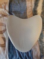 Kniekussen tijdens het slapen, Ophalen, Zo goed als nieuw, Overige typen