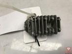 mercedes c klasse w205 led drl ballast module 1305715284, Ophalen of Verzenden, Gebruikt, Mercedes-Benz