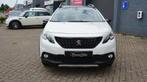 Peugeot 2008 1.2 PureTech GT-line, Voorwielaandrijving, Euro 6, Origineel Nederlands, Handgeschakeld