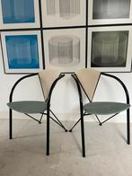 Artifort set, Ophalen, Twee