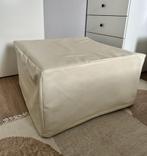 Vouwbed 70x200 cm Opklapbed, Huis en Inrichting, Ophalen, Verstelbaar, Zo goed als nieuw, 200 cm