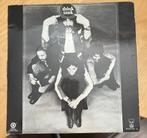 lp: Think Tank, Ophalen of Verzenden, 1960 tot 1980, Gebruikt, 12 inch