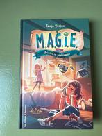 Magie: Prinses in Problemen - Tanja Voosen, Ophalen of Verzenden, Zo goed als nieuw, Sprookjes