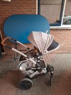 joolz geo2 geo 2 kinderwagen, Kinderen en Baby's, Kinderwagens en Combinaties, Ophalen, Gebruikt, Kinderwagen, Overige merken