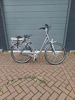 Sparta emotion c-3 ebike, 51 tot 55 cm, Ophalen, Gebruikt, Sparta