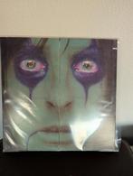 Alice Cooper - From the inside ( vinyl lp), Ophalen of Verzenden, Gebruikt, 12 inch, Progressive