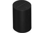 Sonos Era 100 Zwart - Gloednieuw in verpakking!, Ophalen of Verzenden, Nieuw