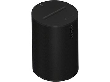 Sonos Era 100 Zwart - Gloednieuw in verpakking! beschikbaar voor biedingen