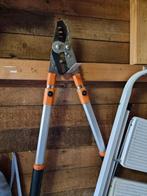 Snoeischaar, Ophalen, Zo goed als nieuw, Minder dan 20 mm