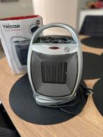 Verwarming Tristar KA-5038, Overige soorten, Elektrisch, Ophalen of Verzenden, Zo goed als nieuw