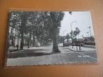 Oss, Verzenden, 1940 tot 1960, Ongelopen, Noord-Brabant