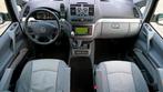 Mercedes-Benz Viano Marco Polo V6, Caravans en Kamperen, Campers, Automaat, Mercedes-Benz, Bedrijf, Diesel