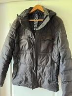 S.Oliver Herenjas - Maat XL, Bruin, S.Oliver, Maat 56/58 (XL), Ophalen of Verzenden