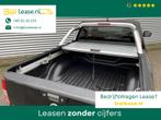 Nissan Navara 2.3 dCi N-Connecta King Cab 4x4 164PK Trekhaak, 163 pk, Origineel Nederlands, Bedrijf, 2298 cc