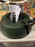 Kertboom standaard, Ophalen, Nieuw