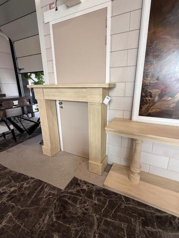 Schouw  beschikbaar voor biedingen