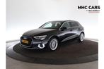 Audi A3 Sportback 30 TFSI Business edition | Automaat | Navi, Auto's, Stof, Gebruikt, Origineel Nederlands, Bedrijf