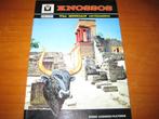 Knossos, The Minion Civilization, Boeken, Europa, Ophalen of Verzenden, Zo goed als nieuw, Reisgids of -boek