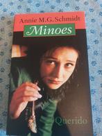 Annie M.G. Schmidt - Film editie, Annie M.G. Schmidt, Zo goed als nieuw, Ophalen