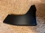Scania cover/afdekkap part 2084741 origineel, Ophalen of Verzenden