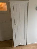 Smalle kledingkast, Ophalen, Zo goed als nieuw