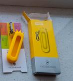 Victorinox classic hoesje mes zakmes, Ophalen of Verzenden, Nieuw