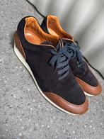 Massimo dutti heren  schoenen maat 43, Kleding | Heren, Schoenen, Ophalen of Verzenden, Zo goed als nieuw