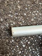 AARDELEKTRODE AARDPEN STAAL LENGTE 3 METER, Ophalen, Nieuw, Overige typen