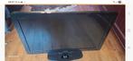 Philips tv 40 inch, Ophalen of Verzenden, Zo goed als nieuw
